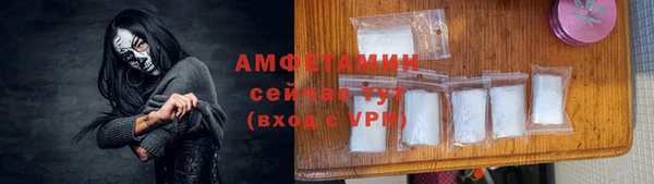 PSILOCYBIN Балабаново